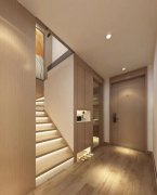 ıllı 力众•酒店式公寓ıllı