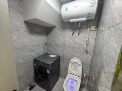 ıllı 力众•酒店式公寓ıllı