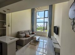 ıllı 力众•酒店式公寓ıllı