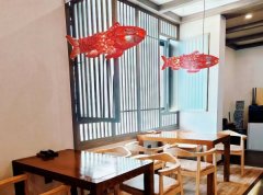 出兑 水云天坝上餐饮店低价出兑