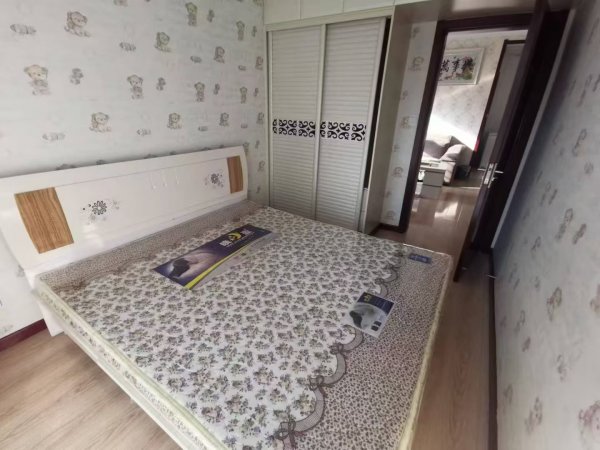 年租月租 年租月租