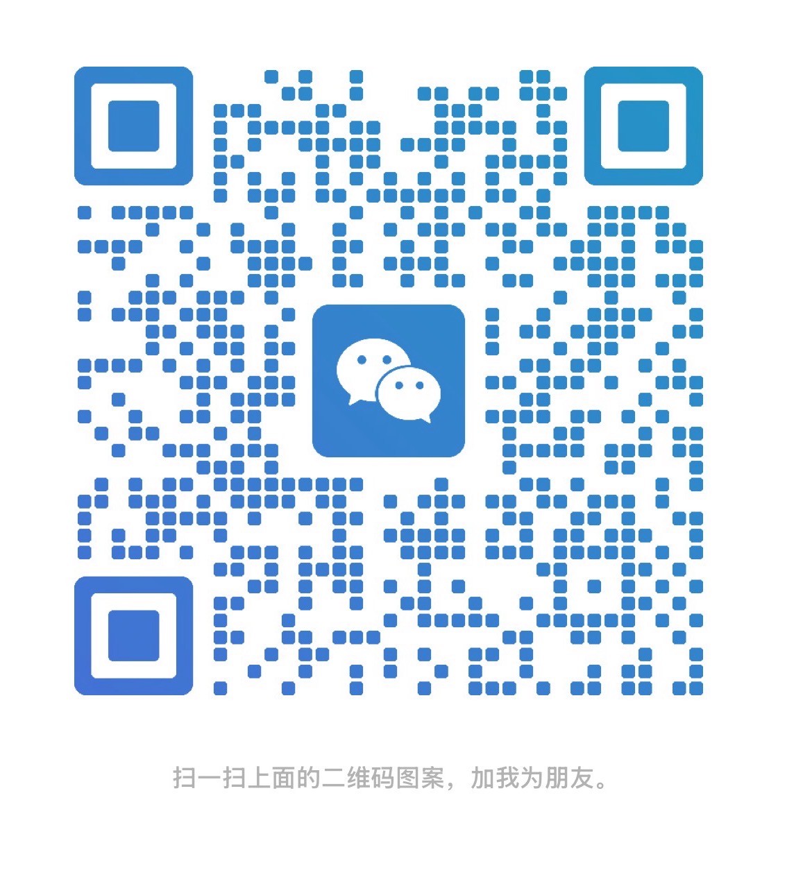 本人男95年的 车房有 有五险一金 年收入10万➕ 本人男95年的 车房有 有五险一金 年收入10万➕