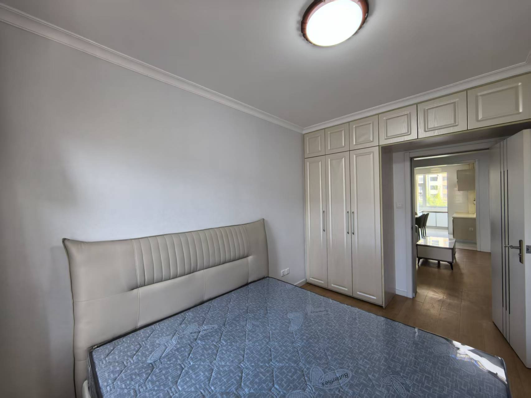 首付2万出售天龙御都2楼76平25万 首付2万出售天龙御都2楼76平25万