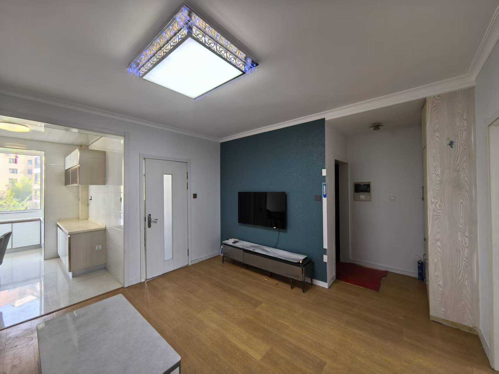 首付2万出售天龙御都2楼76平25万 首付2万出售天龙御都2楼76平25万