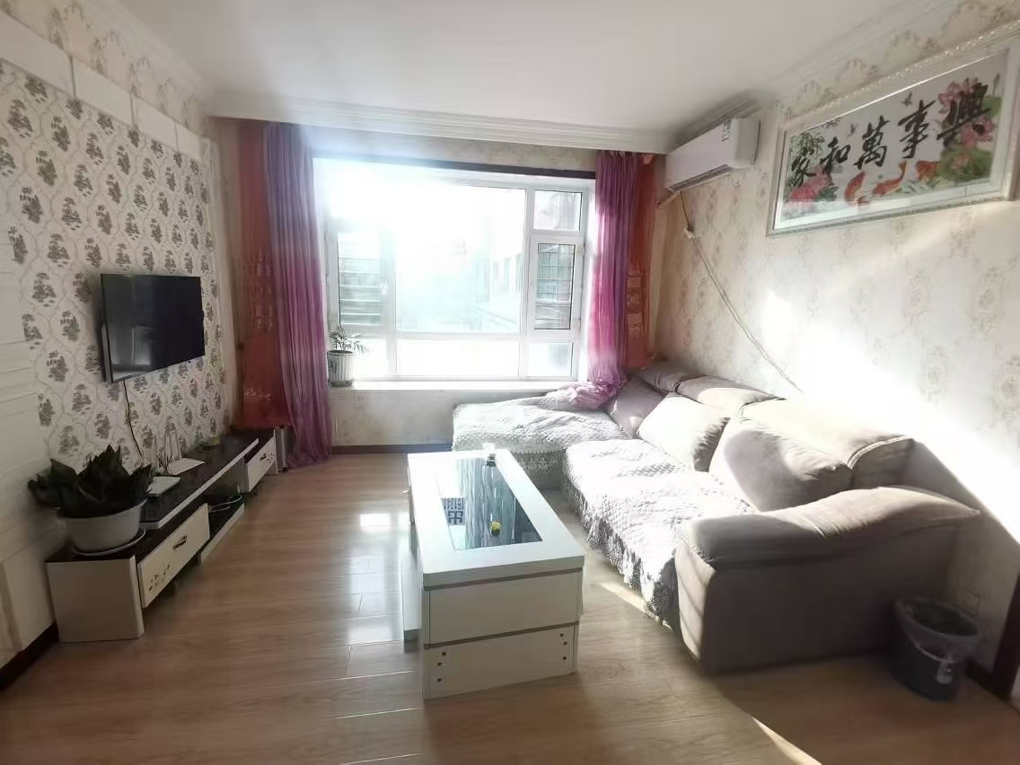 月租年租 月租年租