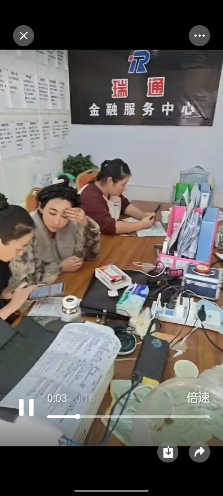 梅河口招聘兼职150元日结