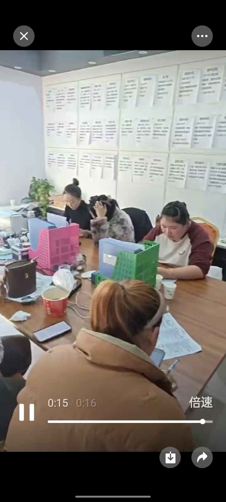 梅河口招聘兼职150元日结