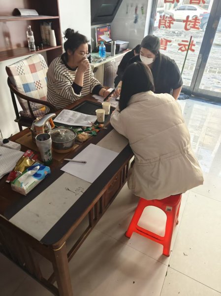 梅河口招聘兼职150元日结