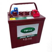 长春电瓶机房UPS电池eps干电池多少钱一块