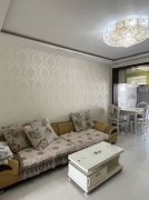 首付1万，民安北苑5楼73平