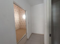 民安北苑大门口一层门市出售