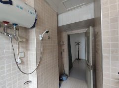 民安北苑大门口一层门市出售