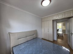 首付2万出售天龙御都2楼76平25万