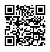 薰井洞朝韩创意料理 每一口都是舌尖上的惊喜