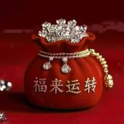 出售沙子水泥，红砖石子等