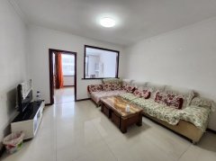 首付1万，高丽新村4楼70平16万