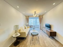 出售众诚万家电梯4楼92平38.8万