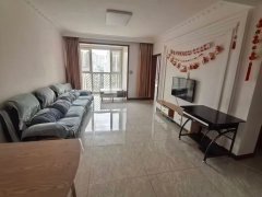 出租众诚万家8楼94平