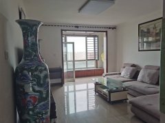 出租水云天观河景17楼130平两室