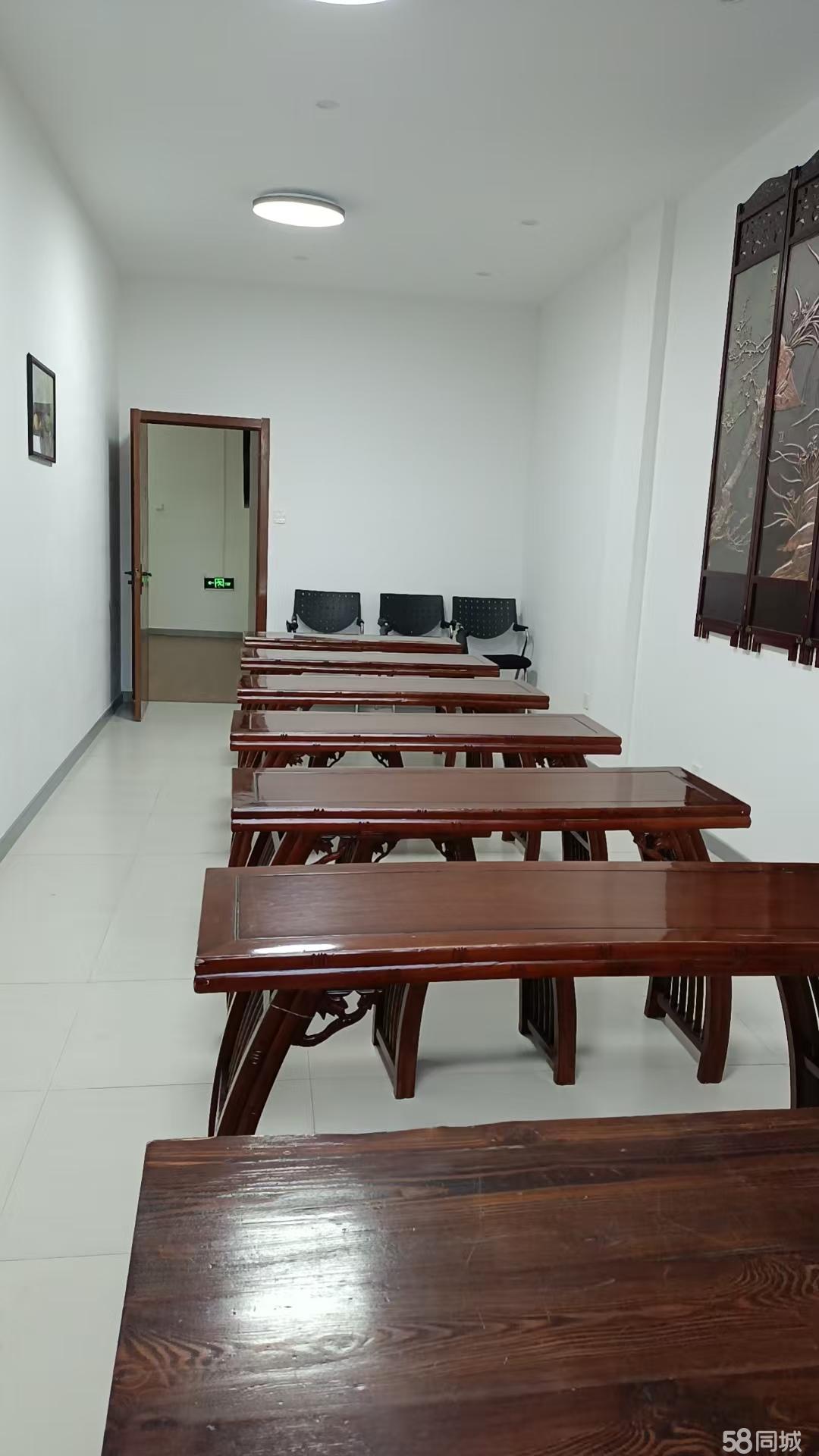 临街门市二楼出租, 临街门市二楼出租,