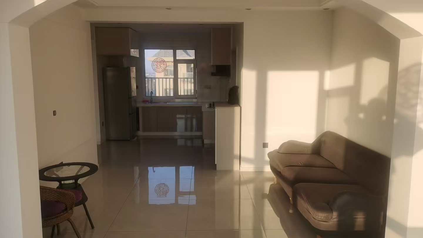 房子出租磊邦公馆 房子出租磊邦公馆