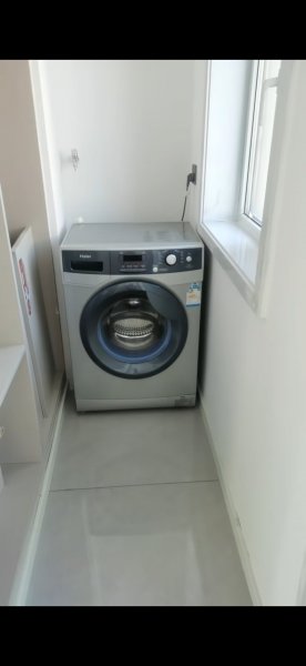 房子出租磊邦公馆 房子出租磊邦公馆