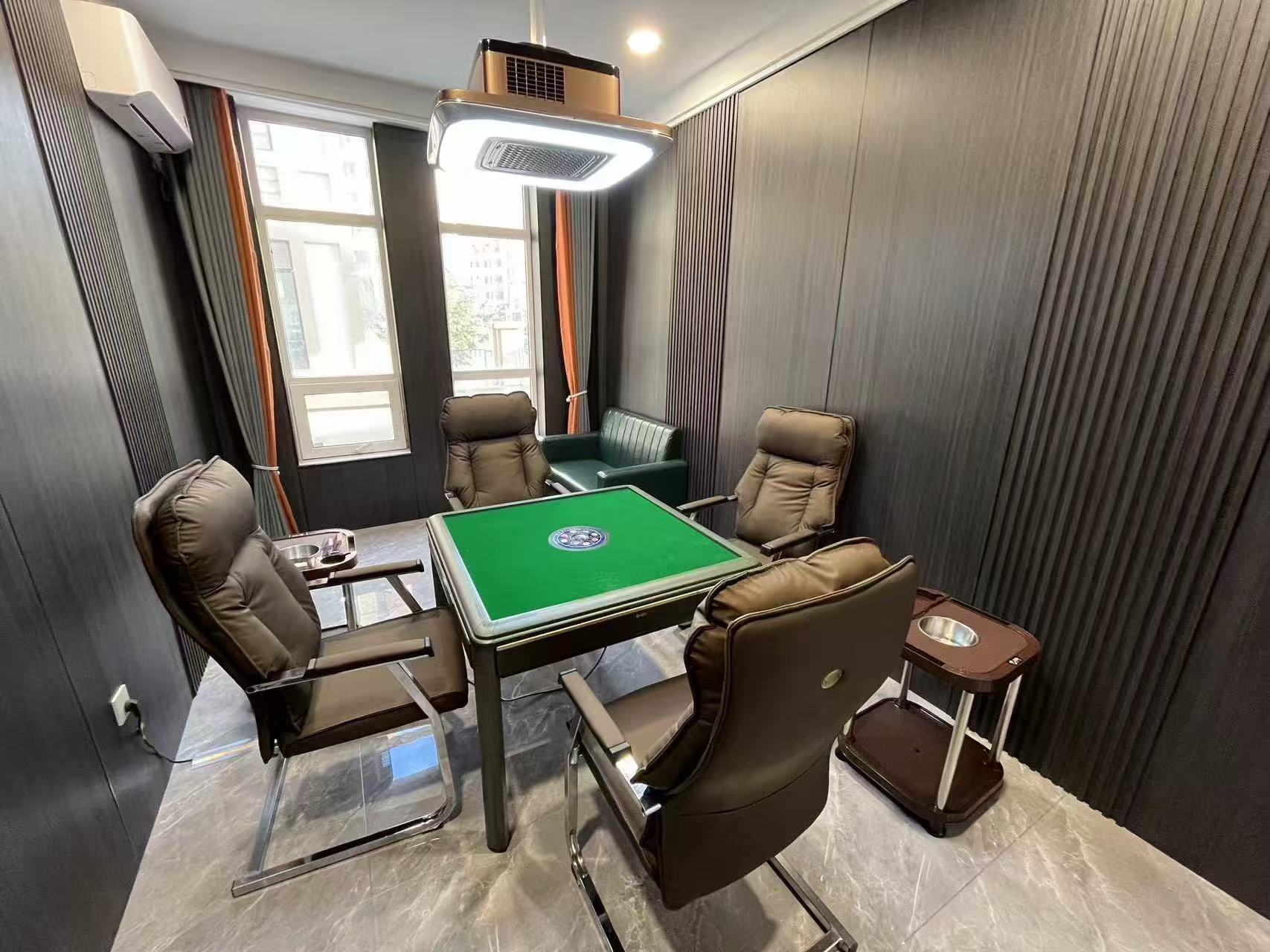 出兑 转让 出兑 转让