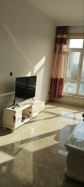 出租水郡华庭8楼81平 出租水郡华庭8楼81平