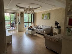 丽湖生态城出租年租