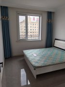 出租水岸C区14楼107平两室 出租水岸C区14楼107平两室