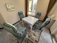 出兑 转让 出兑 转让