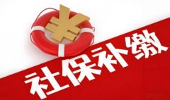 广州本地社保规划专家 专攻社保补缴业务 高效省心省力