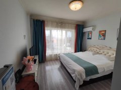 出售维港城8楼36平13万