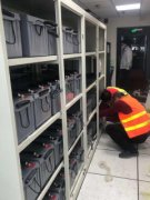 回收电瓶胶体蓄电池路灯铅酸蓄电池机站蓄电池