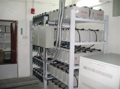 回收电瓶胶体蓄电池路灯铅酸蓄电池机站蓄电池