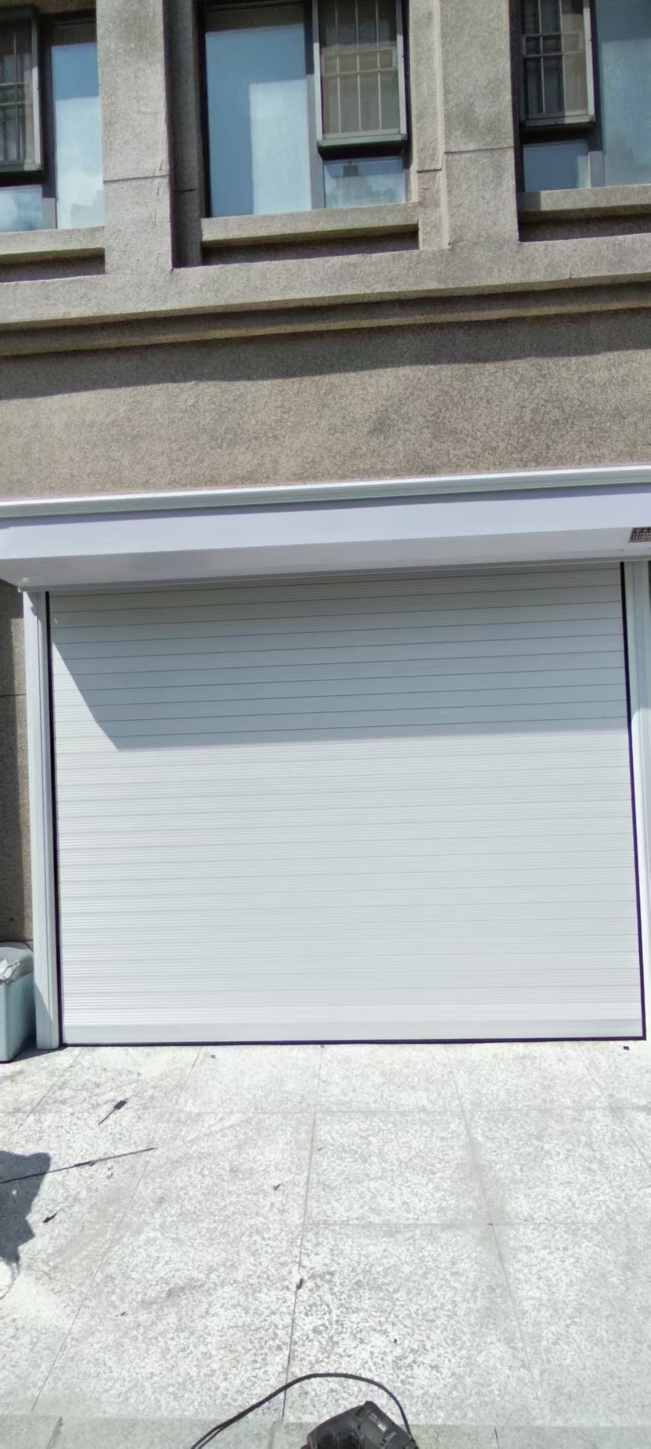 专业制作维修卷帘门,玻璃门,快速门,肯德基门 专业制作维修卷帘门,玻璃门,快速门,肯德基门