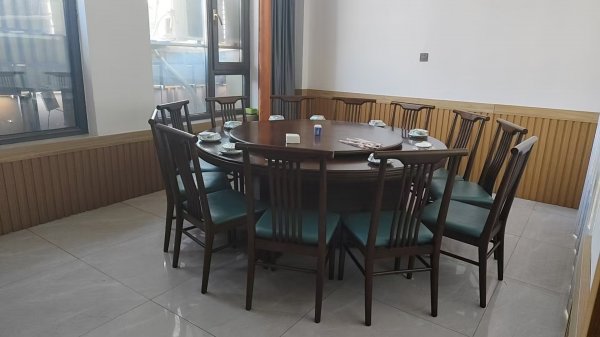 饭店出兑 饭店出兑