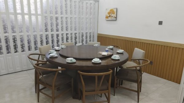 饭店出兑 饭店出兑