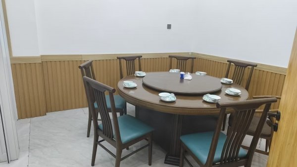 饭店出兑 饭店出兑