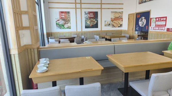 饭店出兑 饭店出兑