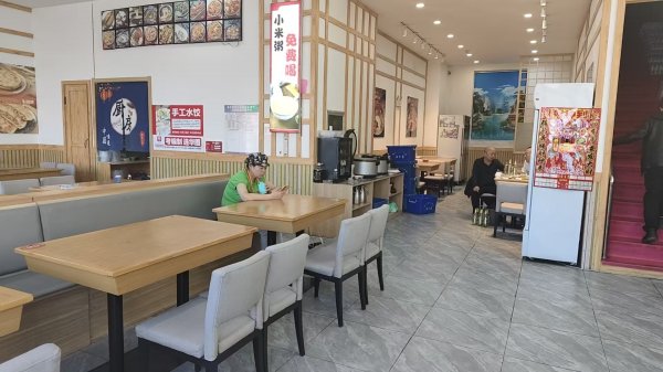 饭店出兑 饭店出兑