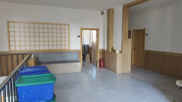 饭店出兑 饭店出兑