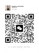 刮大白、乳胶漆、30分钟上门、开发票