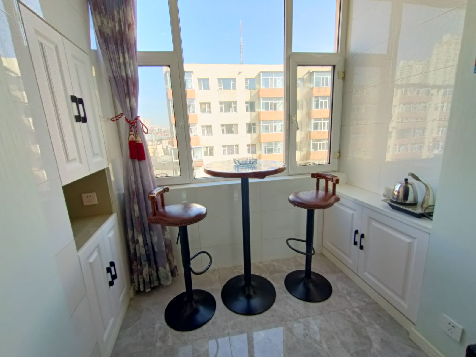 出租河南吉海公司家属楼 整套两居室拎包入住 出租河南吉海公司家属楼 整套两居室拎包入住