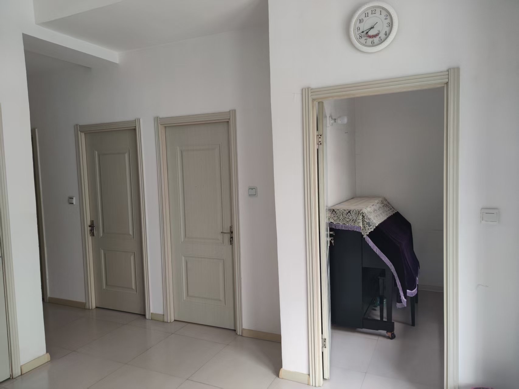 民安北苑大门口一层门市出售 民安北苑大门口一层门市出售