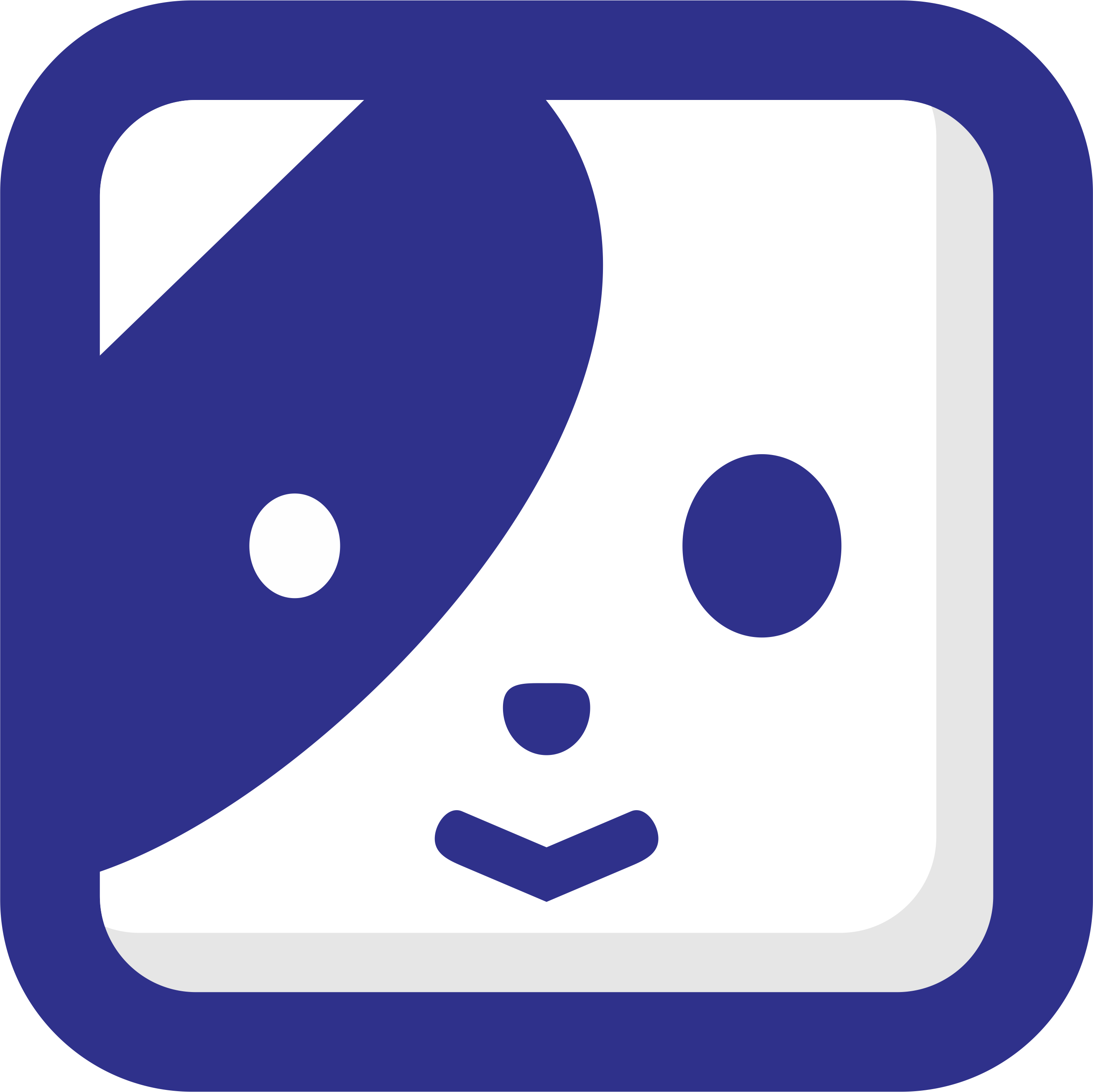 数字营销新纪元:AI驱动与数据赋能,开启企业增长的黄金时代 数字营销新纪元:AI驱动与数据赋能,开启企业增长的黄金时代