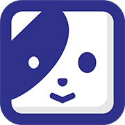 数字化营销新时代：打造全球精准获客的新引擎