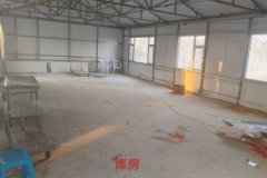 小院带库房，住宅出租