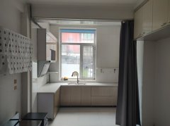 民安北苑大门口一层门市出售