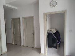 民安北苑大门口一层门市出售